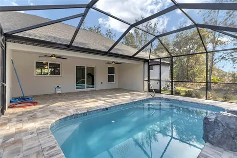 18471 SW 66 Loop Dunnellon FL 34432