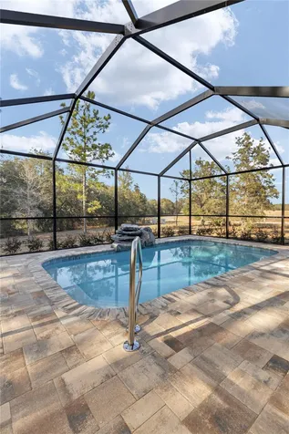 18471 SW 66 Loop Dunnellon FL 34432