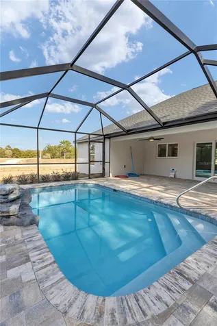 18471 SW 66 Loop Dunnellon FL 34432