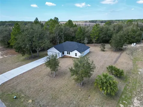 18471 SW 66 Loop Dunnellon FL 34432