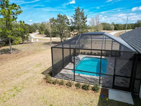 18471 SW 66 Loop Dunnellon FL 34432