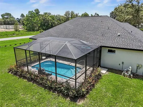18471 SW 66 Loop Dunnellon FL 34432