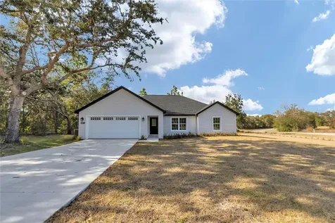 18471 SW 66 Loop Dunnellon FL 34432