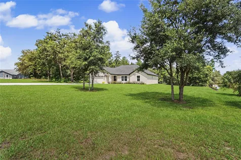 18471 SW 66 Loop Dunnellon FL 34432