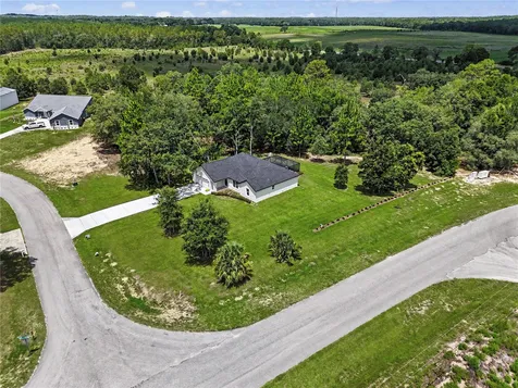 18471 SW 66 Loop Dunnellon FL 34432