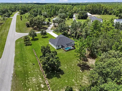 18471 SW 66 Loop Dunnellon FL 34432