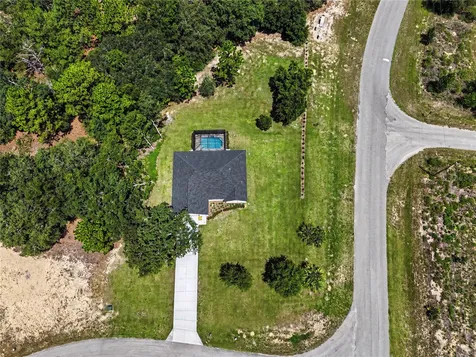 18471 SW 66 Loop Dunnellon FL 34432