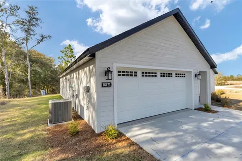 18471 SW 66 Loop Dunnellon FL 34432