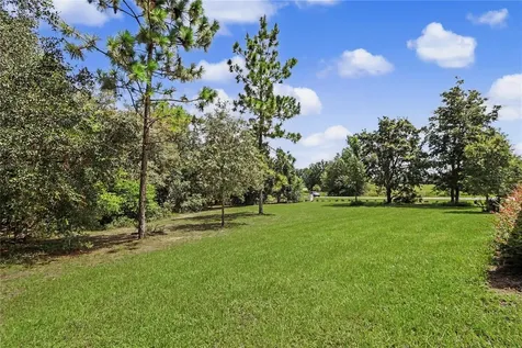 18471 SW 66 Loop Dunnellon FL 34432