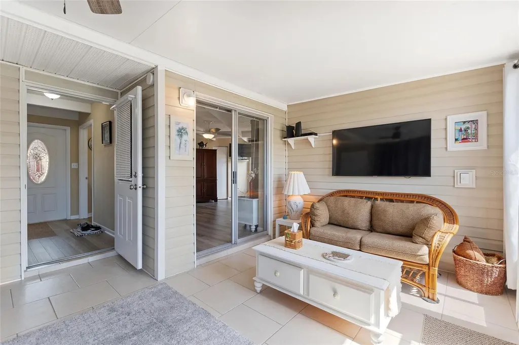 1217 Club Circle Lakeshore FL 33854