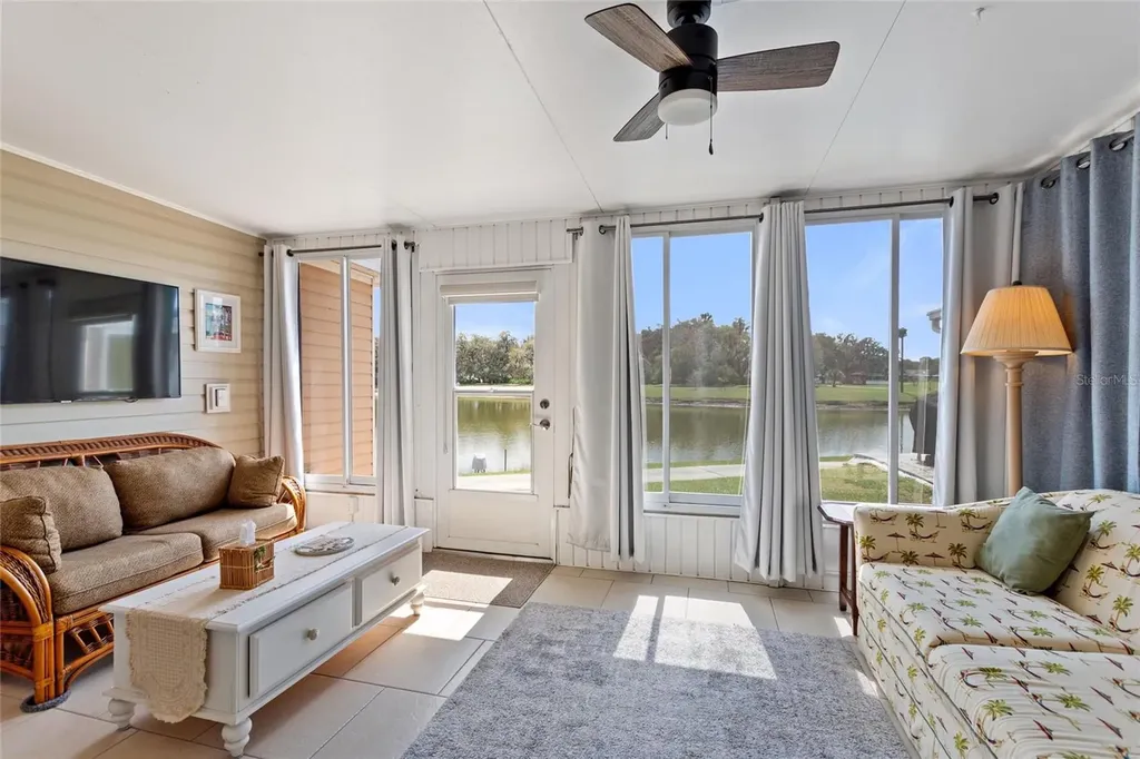 1217 Club Circle Lakeshore FL 33854