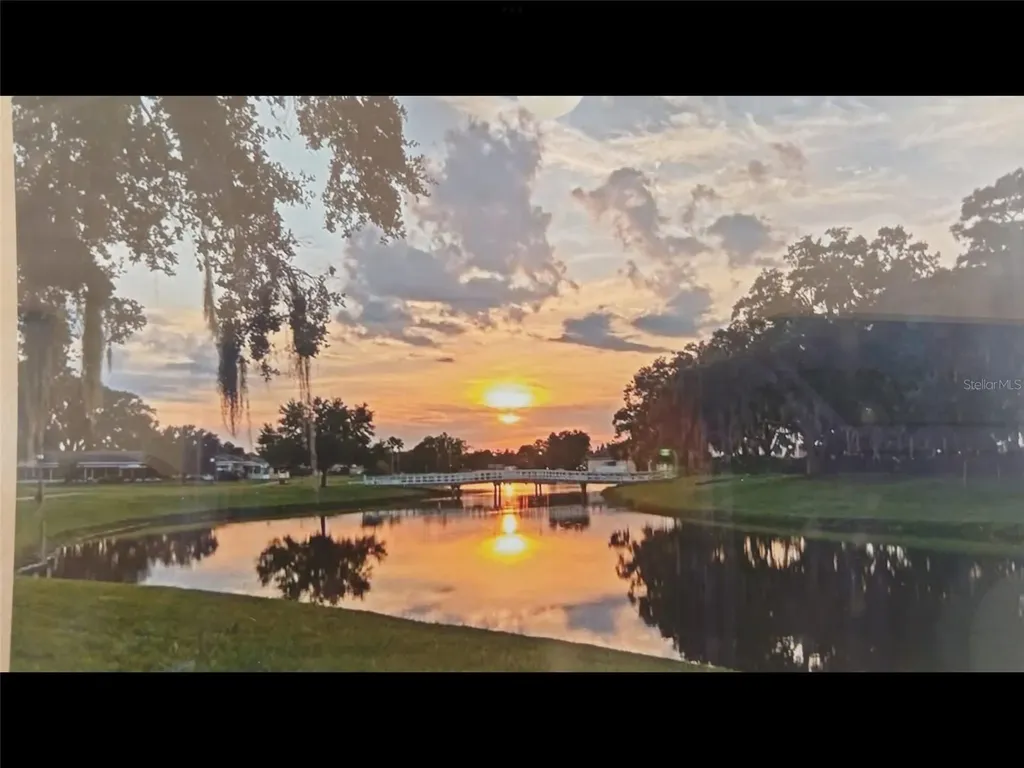 1217 Club Circle Lakeshore FL 33854