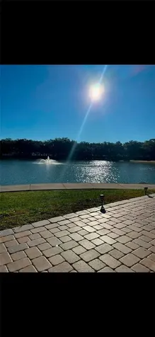 1217 Club Circle Lakeshore FL 33854