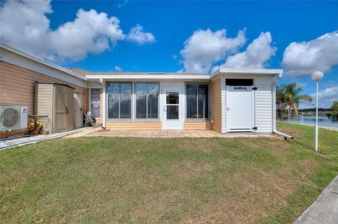 1217 Club Circle Lakeshore FL 33854
