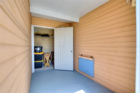 1217 Club Circle Lakeshore FL 33854