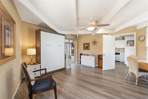 1217 Club Circle Lakeshore FL 33854