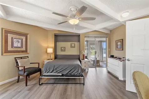 1217 Club Circle Lakeshore FL 33854