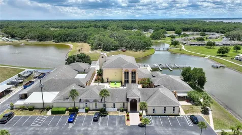 1217 Club Circle Lakeshore FL 33854