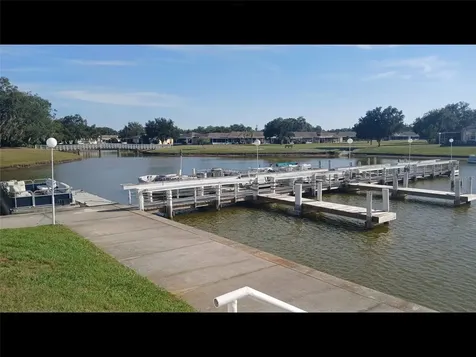 1217 Club Circle Lakeshore FL 33854
