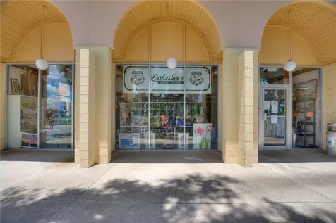 1217 Club Circle Lakeshore FL 33854