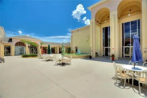 1217 Club Circle Lakeshore FL 33854