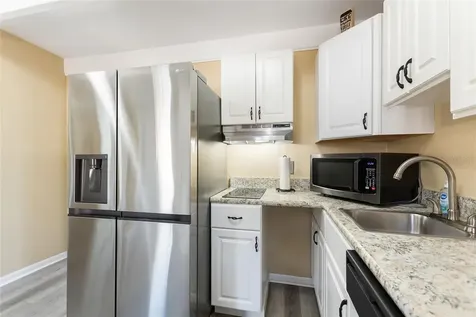 1217 Club Circle Lakeshore FL 33854