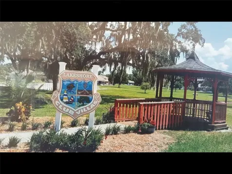 1217 Club Circle Lakeshore FL 33854