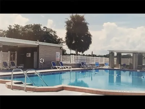 1217 Club Circle Lakeshore FL 33854