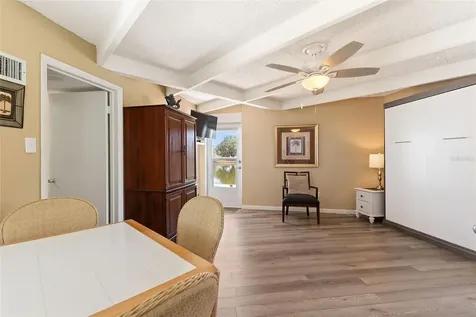 1217 Club Circle Lakeshore FL 33854