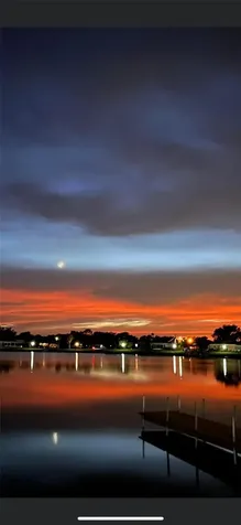 1217 Club Circle Lakeshore FL 33854