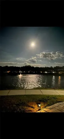 1217 Club Circle Lakeshore FL 33854
