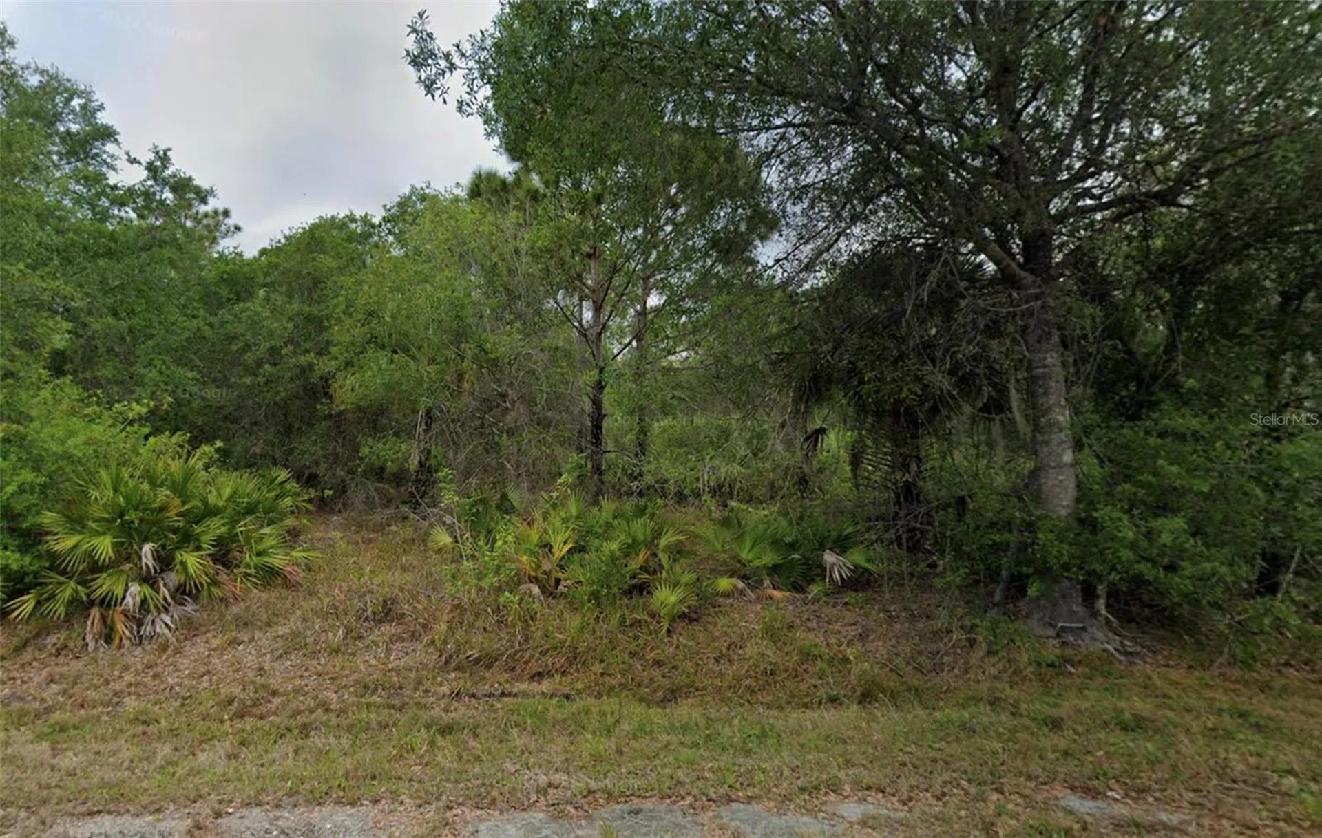 23302 Aladdin Avenue Port Charlotte FL 33980