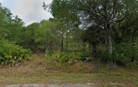 23302 Aladdin Avenue Port Charlotte FL 33980