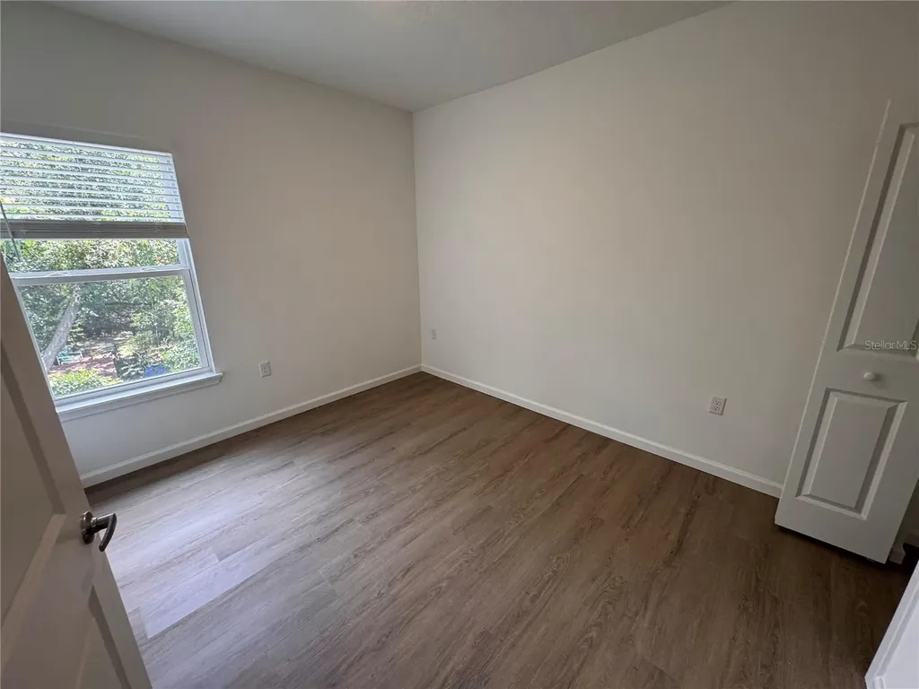 1213 Southstation Place Orlando FL 32809