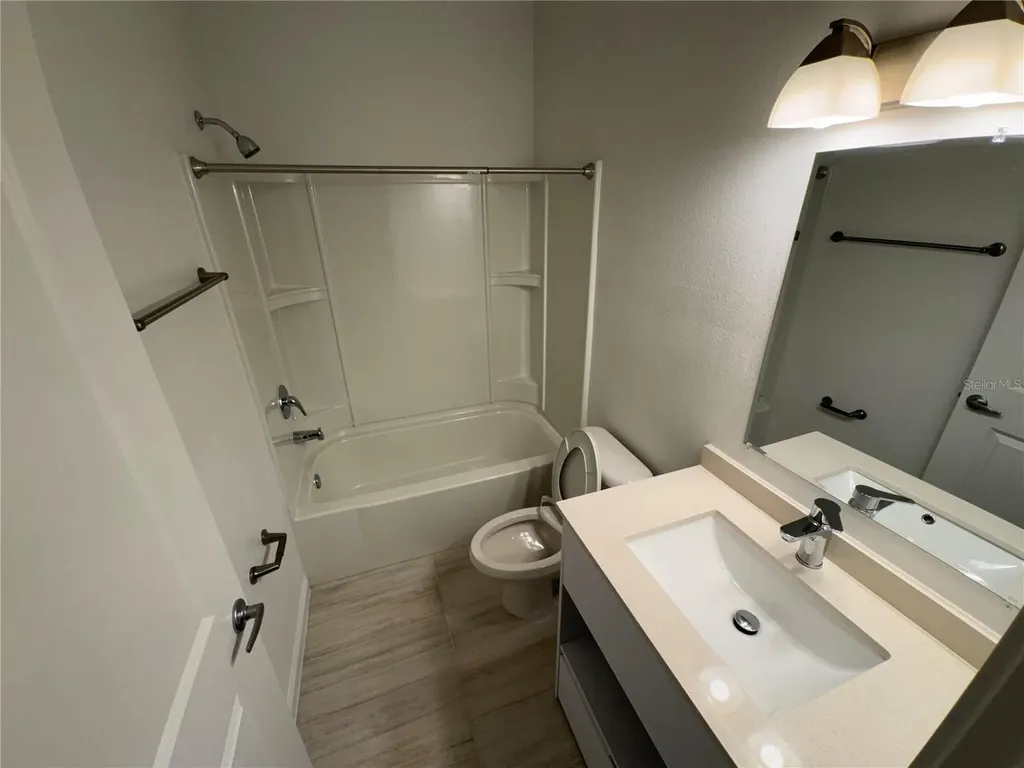 1213 Southstation Place Orlando FL 32809