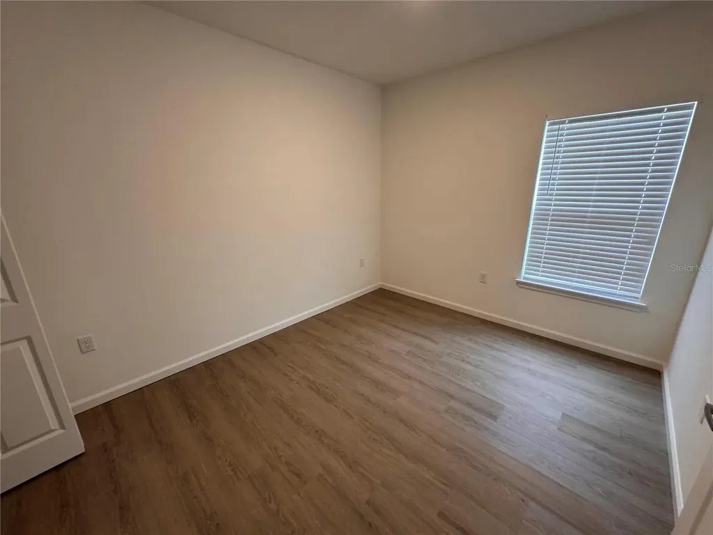 1213 Southstation Place Orlando FL 32809