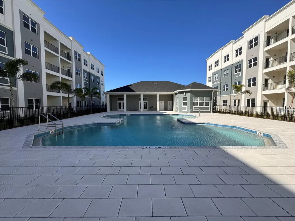 1213 Southstation Place Orlando FL 32809
