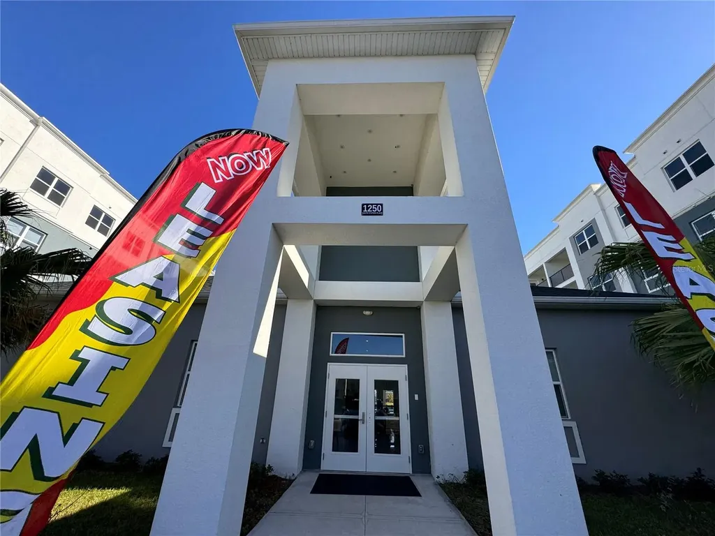 1213 Southstation Place Orlando FL 32809