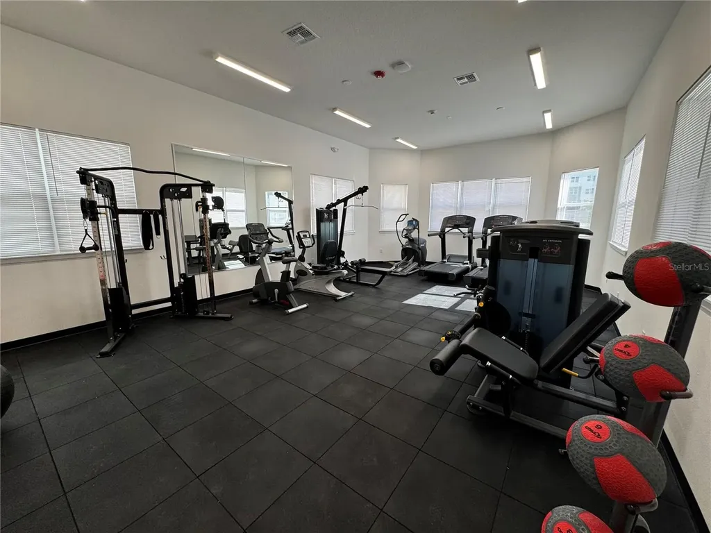 1213 Southstation Place Orlando FL 32809