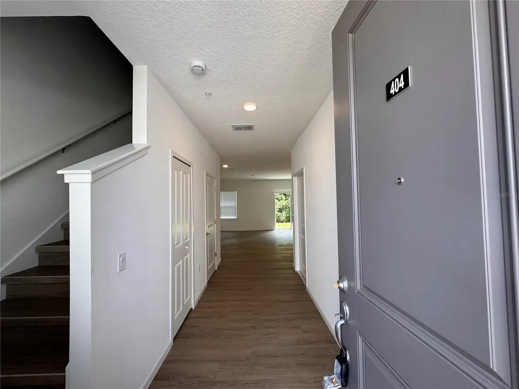 1213 Southstation Place Orlando FL 32809