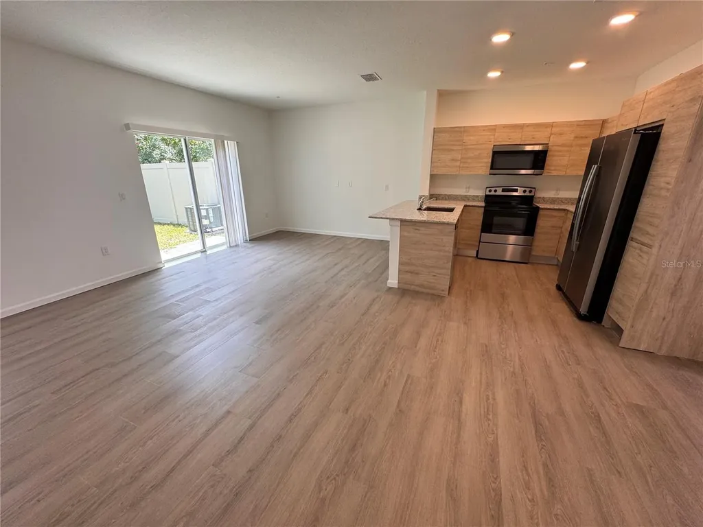 1213 Southstation Place Orlando FL 32809