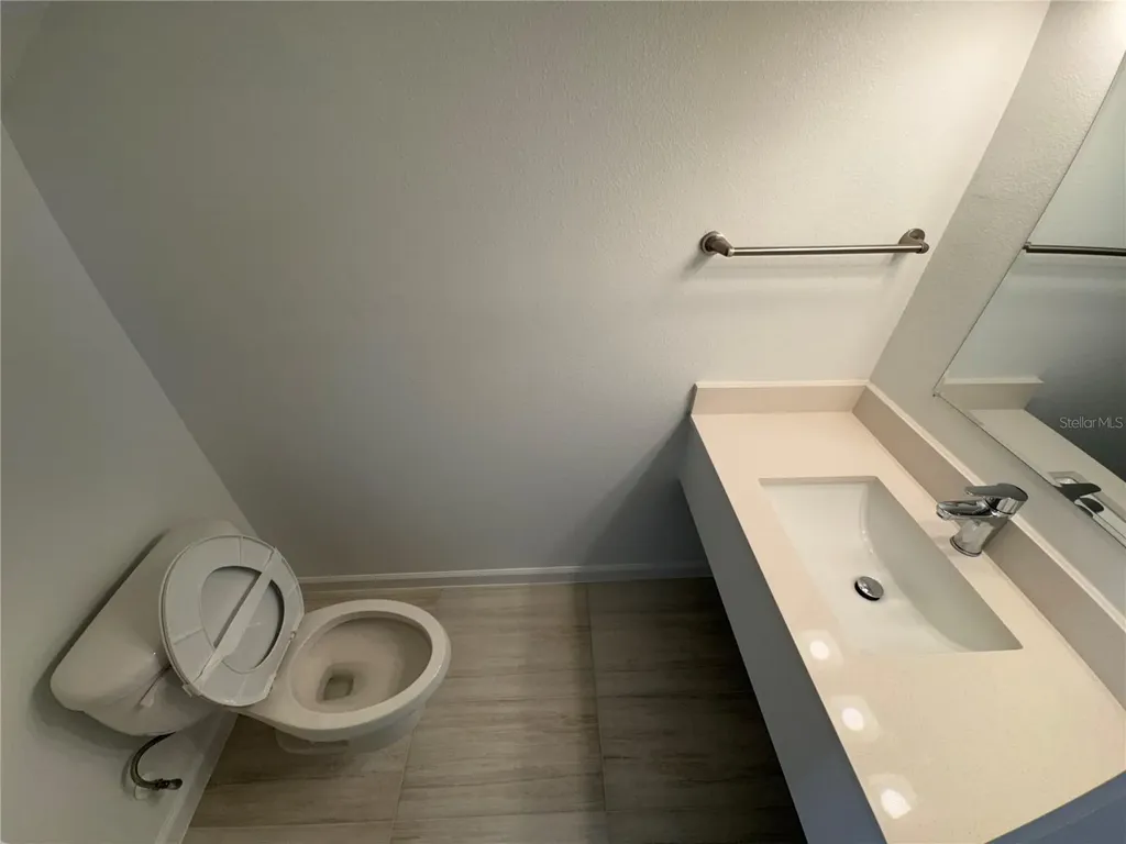 1213 Southstation Place Orlando FL 32809