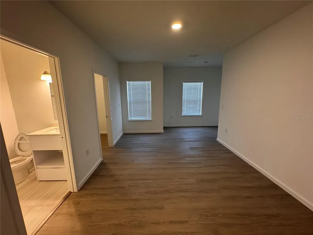 1213 Southstation Place Orlando FL 32809