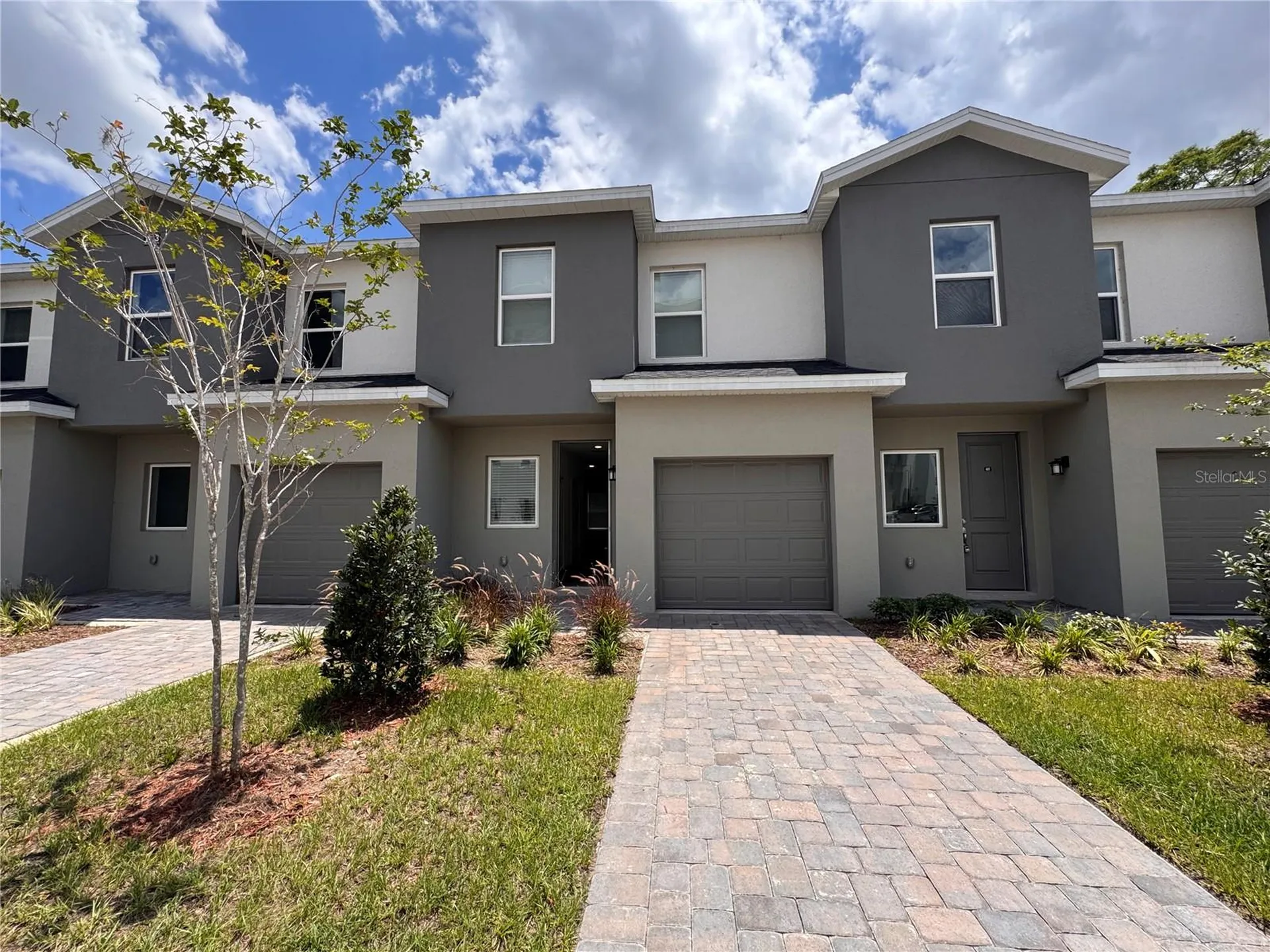1213 Southstation Place Orlando FL 32809