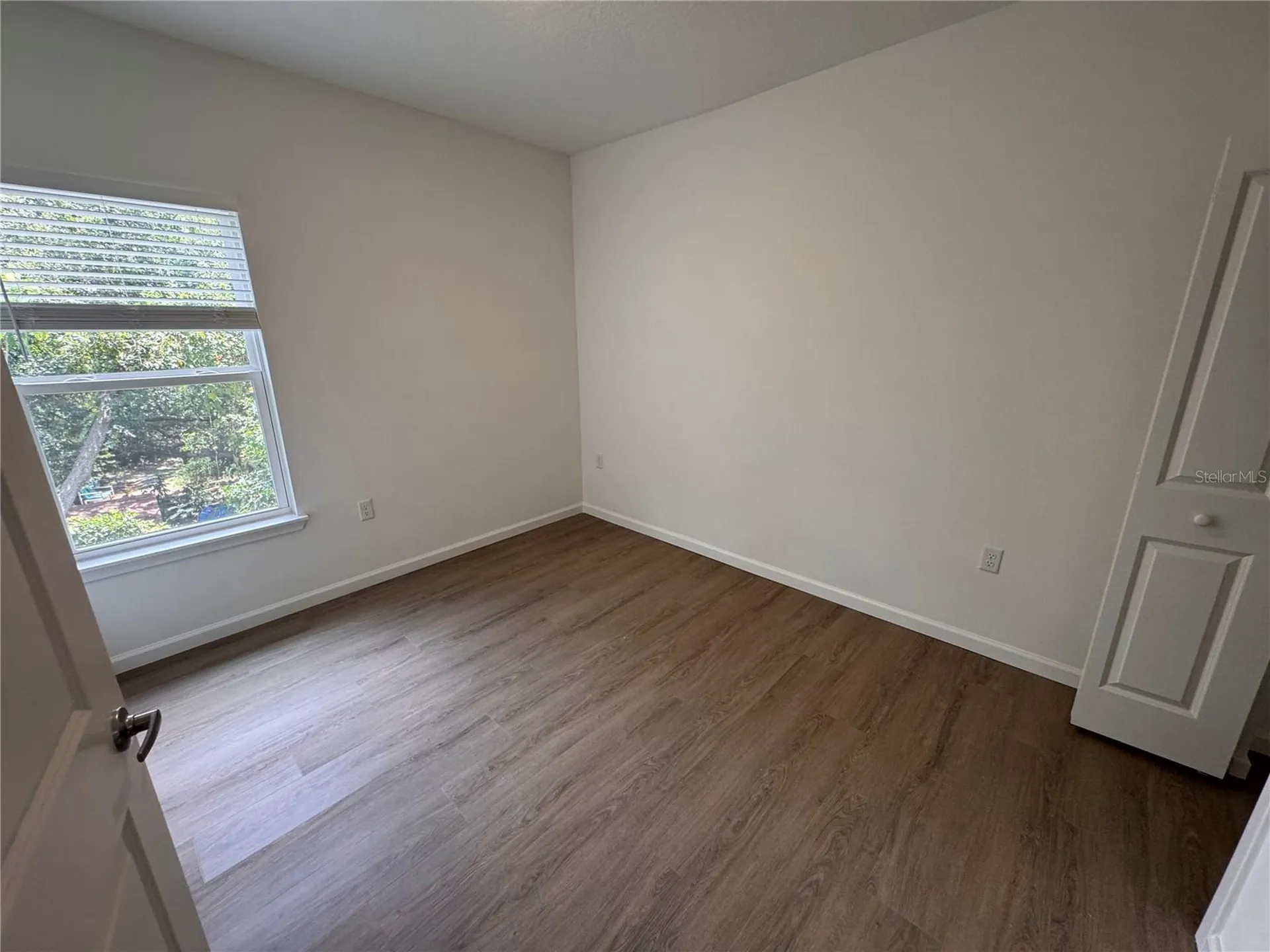1213 Southstation Place Orlando FL 32809