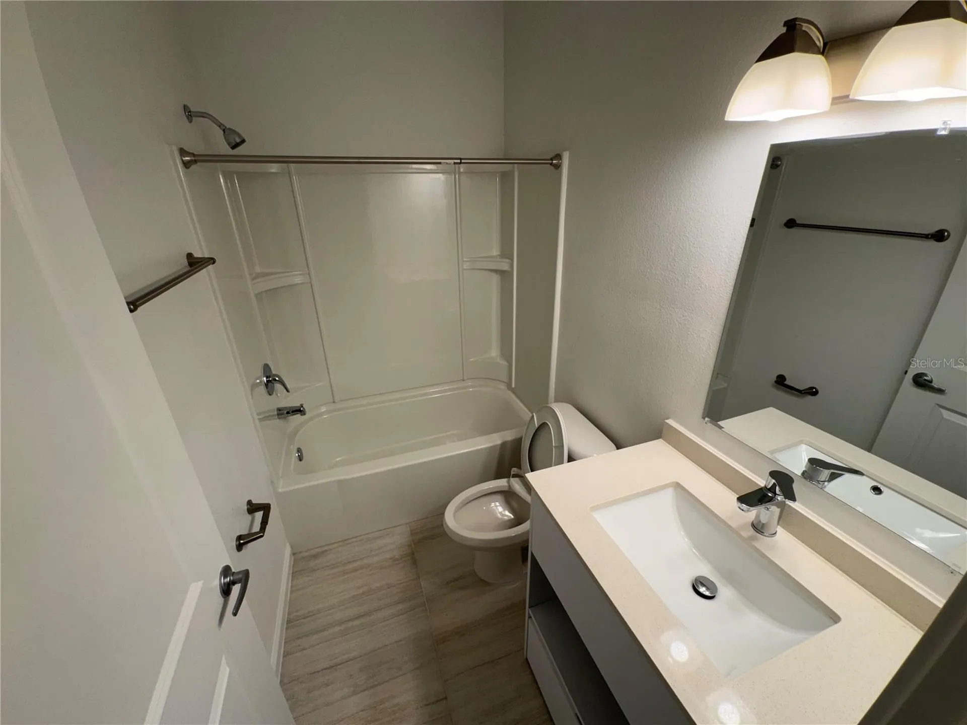 1213 Southstation Place Orlando FL 32809