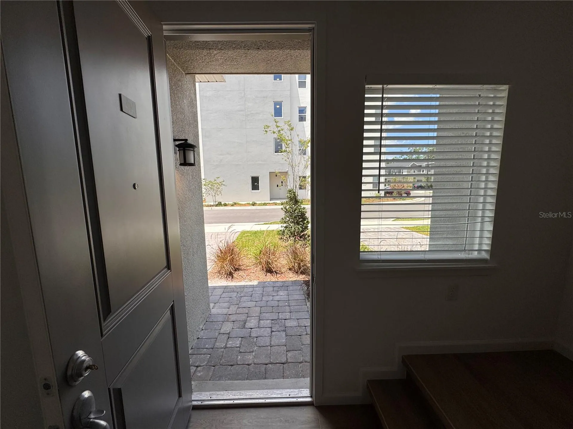 1213 Southstation Place Orlando FL 32809
