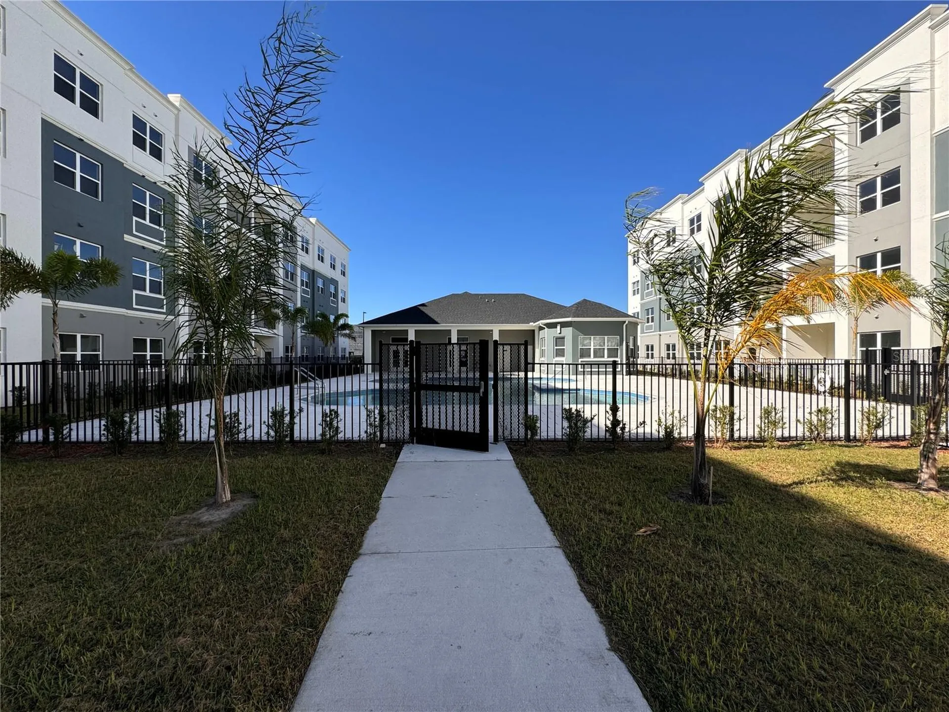 1213 Southstation Place Orlando FL 32809