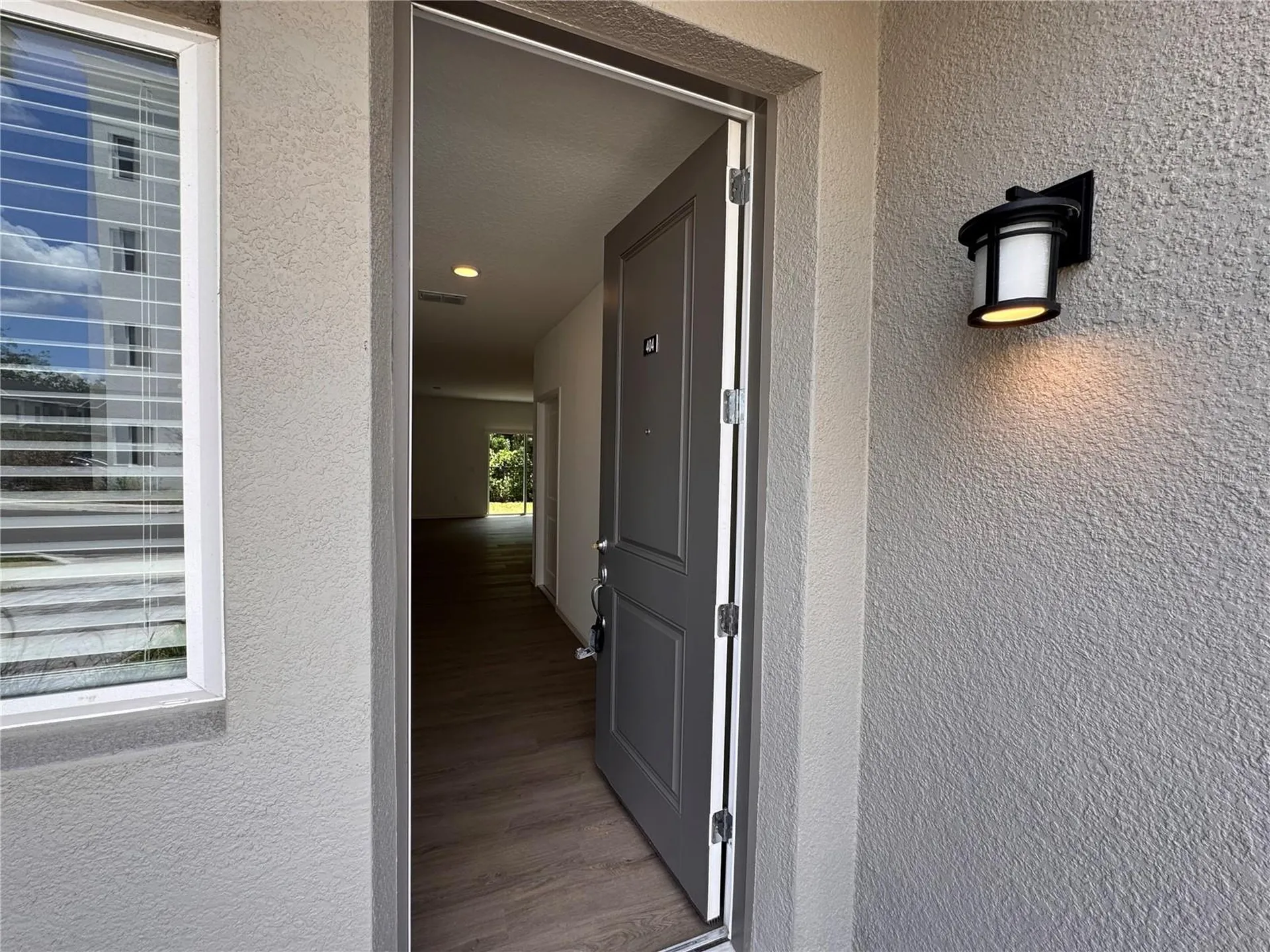 1213 Southstation Place Orlando FL 32809