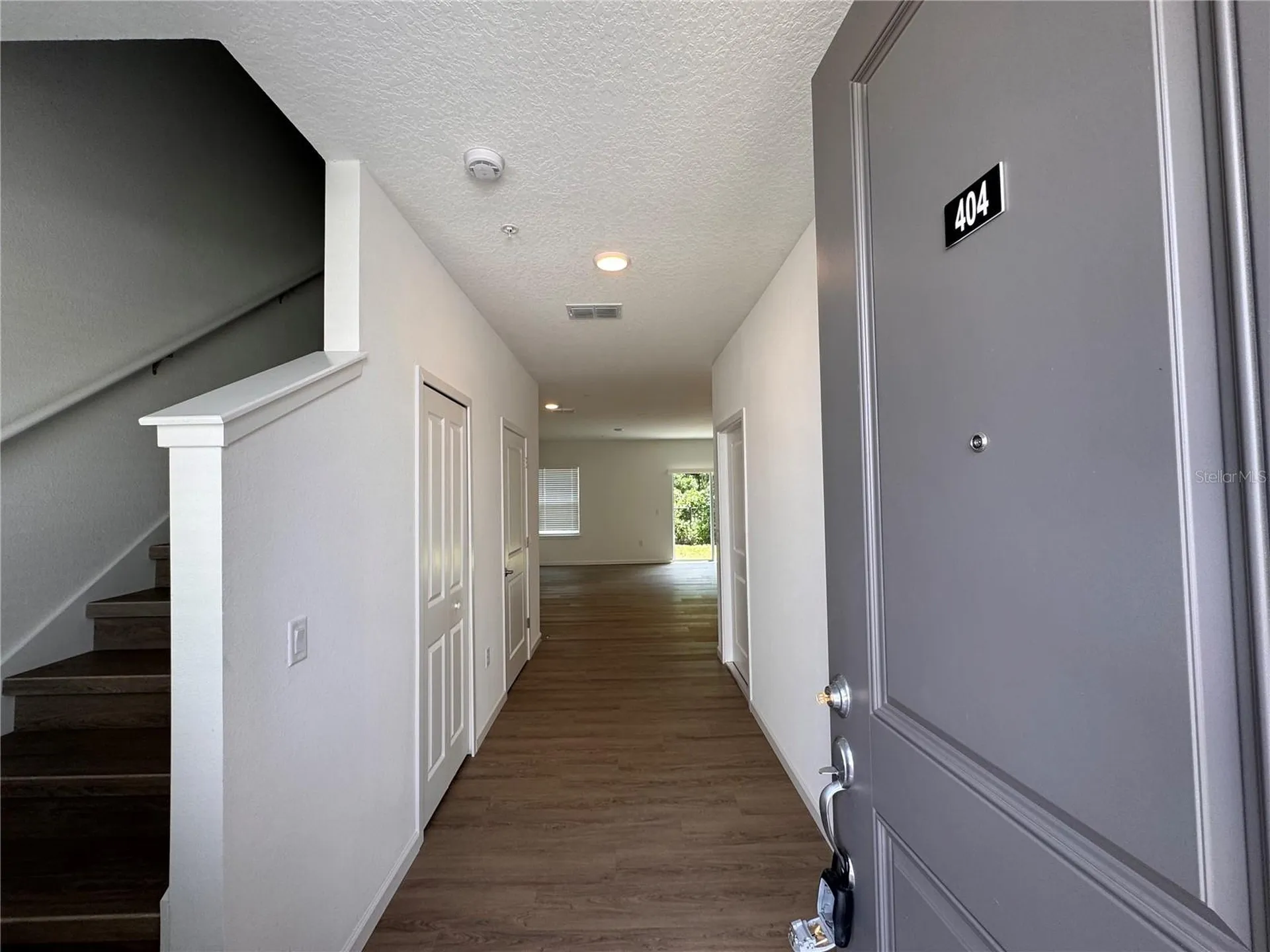 1213 Southstation Place Orlando FL 32809
